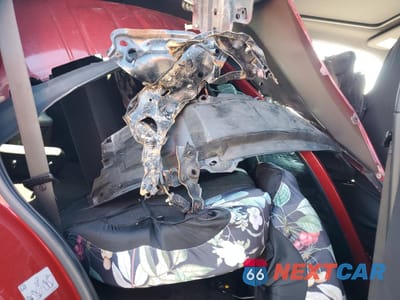 Zdjęcie 11 z 14 samochodu: 2011 FORD ESCAPE XLT VIN:1FMCU0D79BKB00951 - miniatura