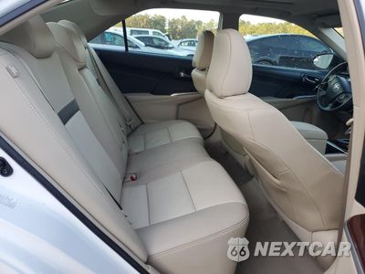 Zdjęcie 10 z 14 samochodu: 2013 TOYOTA CAMRY L VIN:4T1BF1FK4DU217339 - miniatura