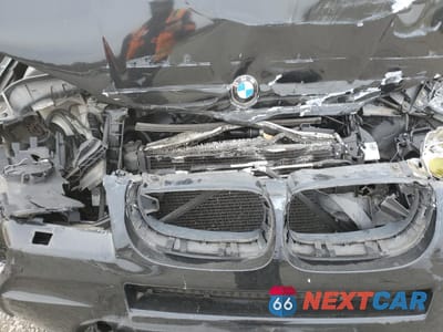 Zdjęcie 12 z 13 samochodu: 2006 BMW X3 3.0I VIN:WBXPA93416WG92084 - miniatura