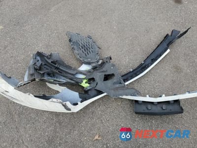 Zdjęcie 12 z 12 samochodu: 2018 MERCEDES-BENZ SL 450 VIN:WDDJK6GA0JF050515 - miniatura