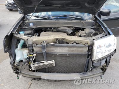 Zdjęcie 12 z 14 samochodu: 2012 HONDA PILOT EXLN VIN:5FNYF4H71CB072678 - miniatura