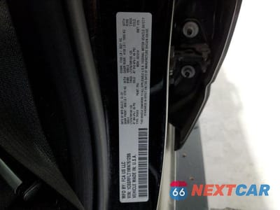 Zdjęcie 12 z 12 samochodu: 2021 RAM 1500 REBEL VIN:1C6SRFLT1MN761286 - miniatura