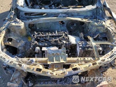 Zdjęcie 11 z 12 samochodu: 2022 CHEVROLET MALIBU LT VIN:1G1ZD5ST0NF197104 - miniatura