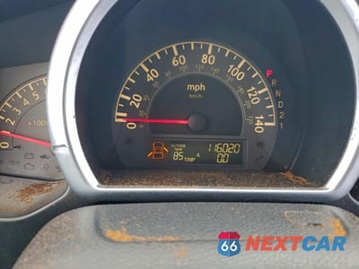 Zdjęcie 9 z 12 samochodu: 2006 HONDA RIDGELINE RTL VIN:2HJYK16546H517145 - miniatura