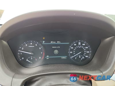 Zdjęcie 9 z 13 samochodu: 2018 GENESIS G80 VIN:KMHGN4JF8JU256922 - miniatura