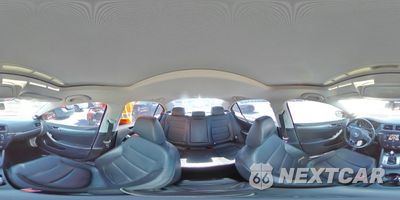 Zdjęcie 15 z 15 samochodu: 2013 VOLKSWAGEN JETTA TDI VIN:3VWLL7AJ9DM430551 - miniatura