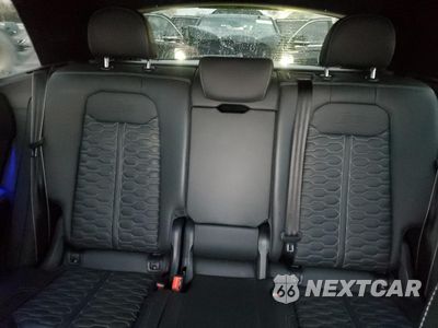 Zdjęcie 10 z 17 samochodu: 2023 AUDI RS Q8 VIN:WU1ARBF18PD033422 - miniatura