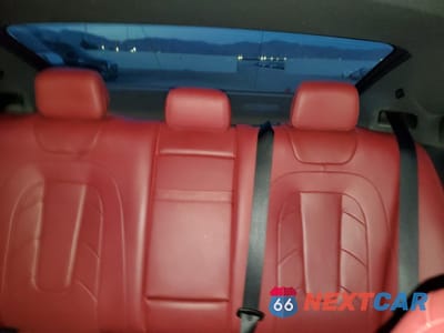 Zdjęcie 10 z 14 samochodu: 2020 MERCEDES-BENZ CLS AMG 53 4MATIC VIN:WDD2J6BB6LA052339 - miniatura