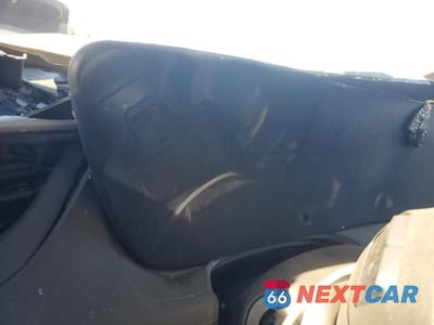 Zdjęcie 9 z 11 samochodu: 2025 BUICK ENCORE GX SPORT TOURING VIN:KL4AMESLXSB131161 - miniatura