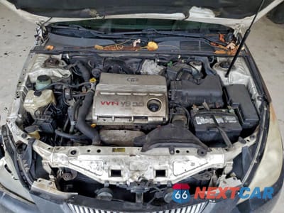 Zdjęcie 11 z 13 samochodu: 2006 TOYOTA CAMRY SOLARA SE VIN:4T1FA38P16U069478 - miniatura