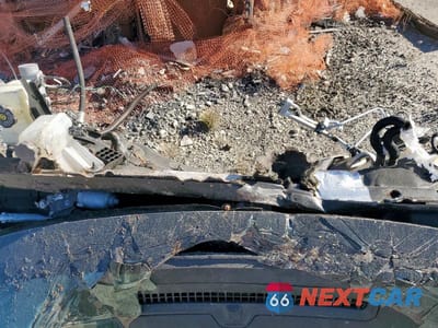 Zdjęcie 11 z 11 samochodu: 2022 GMC SIERRA K3500 DENALI VIN:1GT49WEYXNF117176 - miniatura