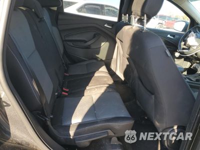 Zdjęcie 11 z 15 samochodu: 2019 FORD ESCAPE SE VIN:1FMCU9GDXKUB43477 - miniatura
