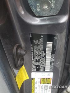 Zdjęcie 13 z 13 samochodu: 2011 TOYOTA SIENNA LE VIN:5TDJK3DC0BS028451 - miniatura