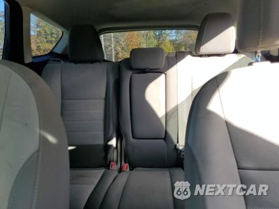 Zdjęcie 10 z 15 samochodu: 2014 FORD ESCAPE SE VIN:1FMCU9G93EUA42569 - miniatura