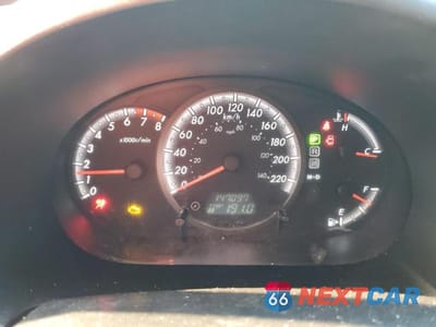 Zdjęcie 9 z 14 samochodu: 2010 MAZDA 5 VIN:JM1CR2W37A0384618 - miniatura