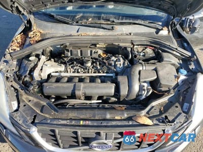 Zdjęcie 11 z 11 samochodu: 2013 VOLVO XC60 3.2 VIN:YV4940DZ9D2430590 - miniatura