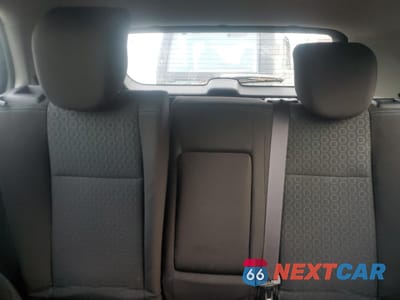 Zdjęcie 10 z 13 samochodu: 2016 CHEVROLET TRAX LS VIN:KL7CJNSBXGB738292 - miniatura