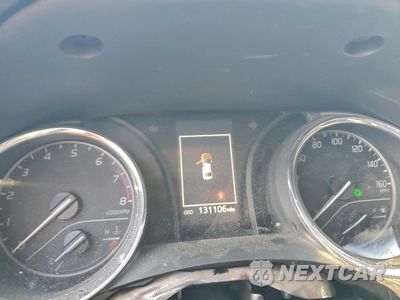 Zdjęcie 9 z 12 samochodu: 2020 TOYOTA CAMRY LE VIN:4T1C11AK6LU952896 - miniatura