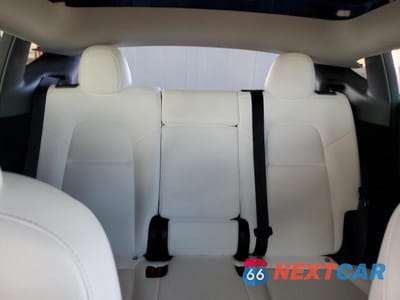 Zdjęcie 10 z 12 samochodu: 2024 TESLA MODEL Y VIN:7SAYGDED0RF114874 - miniatura