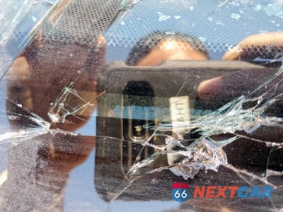 Zdjęcie 13 z 14 samochodu: 2021 LEXUS GX 460 PREMIUM VIN:JTJAM7BX5M5298384 - miniatura