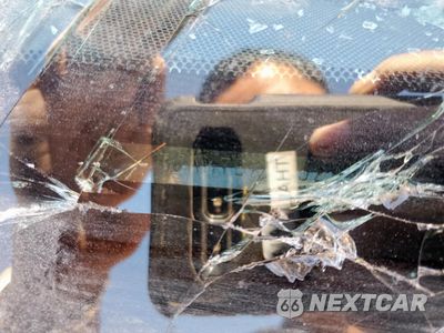 Zdjęcie 13 z 14 samochodu: 2021 LEXUS GX 460 PREMIUM VIN:JTJAM7BX5M5298384 - miniatura