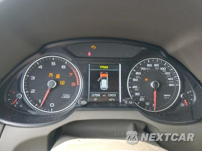 Zdjęcie 9 z 13 samochodu: 2016 AUDI Q5 PREMIUM PLUS VIN:WA1L2AFP3GA050598 - miniatura