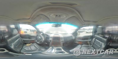 Zdjęcie 14 z 14 samochodu: 2004 FORD F150 VIN:1FTPX14534KB47753 - miniatura