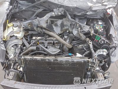 Zdjęcie 11 z 13 samochodu: 2015 JEEP PATRIOT SPORT VIN:1C4NJRBB2FD385889 - miniatura