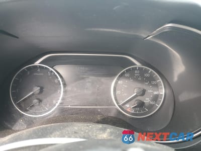 Zdjęcie 9 z 13 samochodu: 2020 NISSAN MAXIMA SL VIN:1N4AA6DVXLC373503 - miniatura