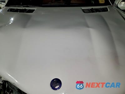 Zdjęcie 12 z 14 samochodu: 2009 MERCEDES-BENZ GL 550 4MATIC VIN:4JGBF86E59A519251 - miniatura