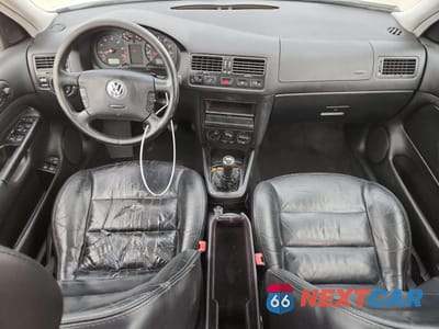 Zdjęcie 8 z 12 samochodu: 2002 VOLKSWAGEN JETTA GLS VIN:3VWSK69M92M149354 - miniatura