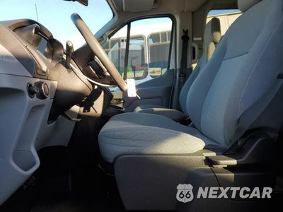 Zdjęcie 7 z 13 samochodu: 2016 FORD TRANSIT T-350 VIN:1FBAX2CM1GKA85878 - miniatura