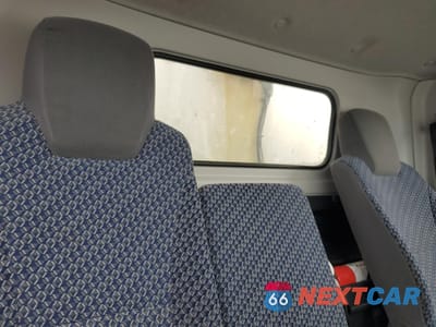 Zdjęcie 11 z 13 samochodu: 2024 ISUZU NPR HD - REFRIGERATOR DELIVERY TRUCK VIN:54DC4W1D8RS220604 - miniatura