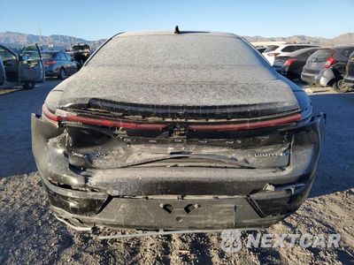 Zdjęcie 6 z 11 samochodu: 2025 TOYOTA CROWN XLE VIN:JTDAAAAFXS3038105 - miniatura