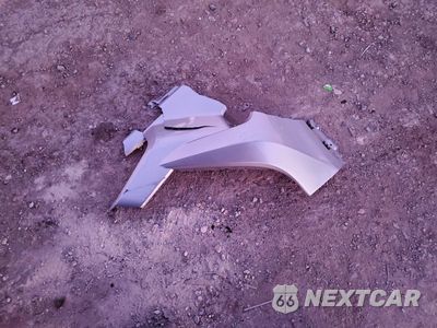 Zdjęcie 13 z 17 samochodu: 2022 TOYOTA RAV4 LE VIN:JTMLWRFV6ND140699 - miniatura