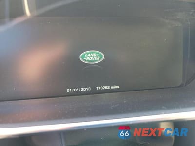 Zdjęcie 8 z 14 samochodu: 2015 LAND ROVER RANGE ROVER AUTOBIOGRAPHY VIN:SALGV2TF8FA235382 - miniatura
