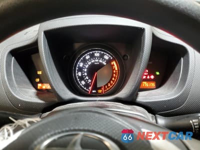 Zdjęcie 9 z 13 samochodu: 2012 TOYOTA SCION XD VIN:JTKKU4B47C1025800 - miniatura