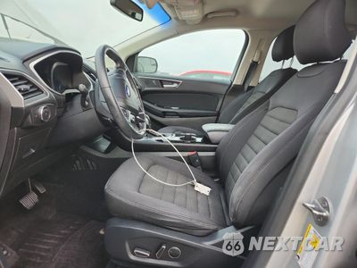 Zdjęcie 7 z 14 samochodu: 2016 FORD EDGE SEL VIN:2FMPK4J94GBC41884 - miniatura