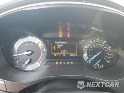Zdjęcie 9 z 12 samochodu: 2013 FORD FUSION SE VIN:3FA6P0H73DR316432 - miniatura