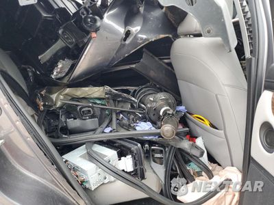 Zdjęcie 11 z 13 samochodu: 2019 HONDA CR-V EXL VIN:5J6RW2H85KA021607 - miniatura