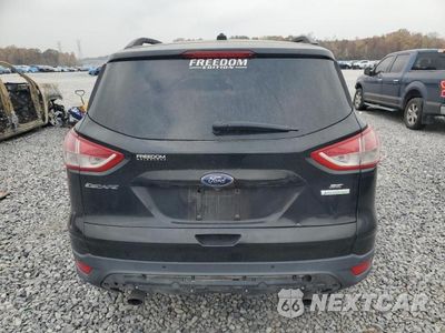 Zdjęcie 6 z 13 samochodu: 2015 FORD ESCAPE SE VIN:1FMCU0GX8FUB18234 - miniatura