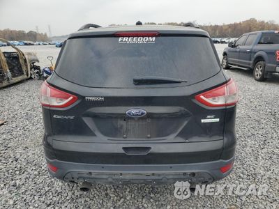 Zdjęcie 6 z 13 samochodu: 2015 FORD ESCAPE SE VIN:1FMCU0GX8FUB18234 - miniatura