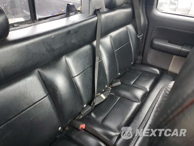 Zdjęcie 10 z 14 samochodu: 2004 FORD F150 VIN:1FTPX14534KB47753 - miniatura