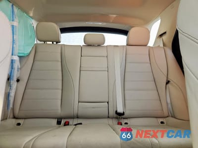 Zdjęcie 10 z 16 samochodu: 2021 MERCEDES-BENZ GLE 350 VIN:4JGFB4JB3MA522449 - miniatura