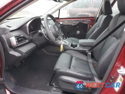 Zdjęcie 7 z 12 samochodu: 2025 SUBARU LEGACY TOURING XT VIN:4S3BWGP68S3021626 - miniatura