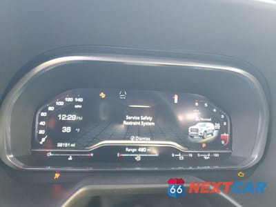 Zdjęcie 9 z 13 samochodu: 2024 GMC YUKON XL K1500 SLT VIN:1GKS2GKT8RR125814 - miniatura