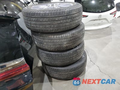Zdjęcie 6 z 13 samochodu: 2023 HONDA CR-V SPORT VIN:2HKRS4H56PH101114 - miniatura