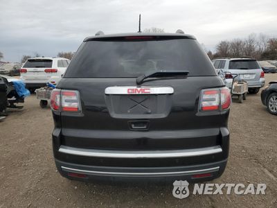 Zdjęcie 6 z 13 samochodu: 2016 GMC ACADIA SLE VIN:1GKKRNED6GJ253842 - miniatura