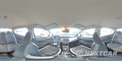 Zdjęcie 15 z 16 samochodu: 2022 NISSAN VERSA SV VIN:3N1CN8EV4NL867187 - miniatura