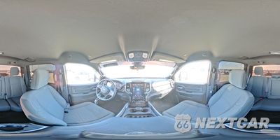 Zdjęcie 15 z 16 samochodu: 2024 RAM 3500 BIG HORN VIN:3C63RRHL2RG391643 - miniatura